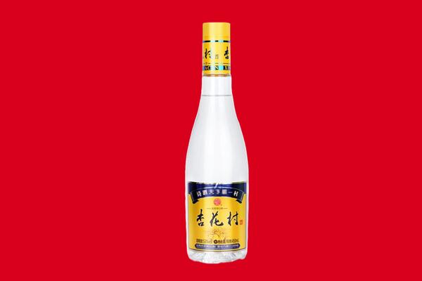 中山西区回收杏花村